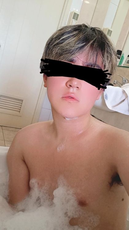 electrofans OnlyFans picture