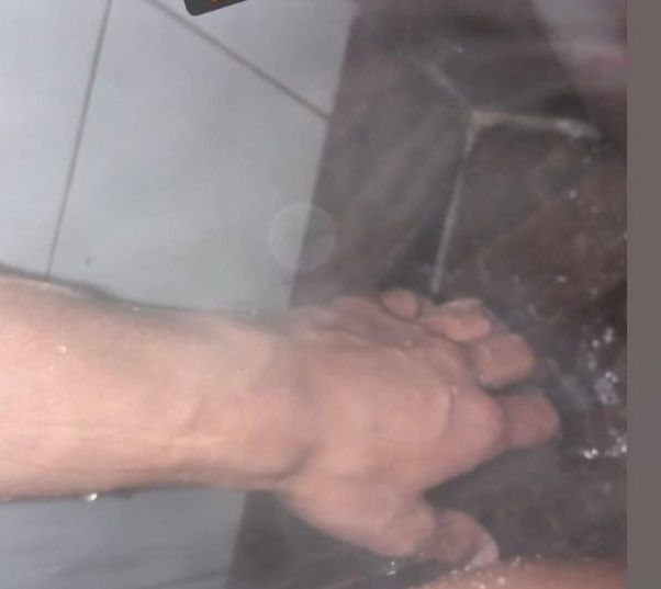 paapisantos OnlyFans profile picture