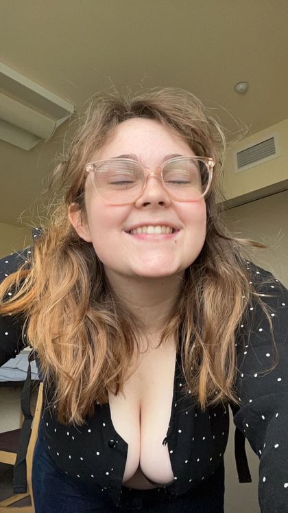 big_bellie_ellie OnlyFans picture