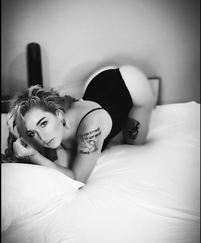 tabrich OnlyFans profile picture