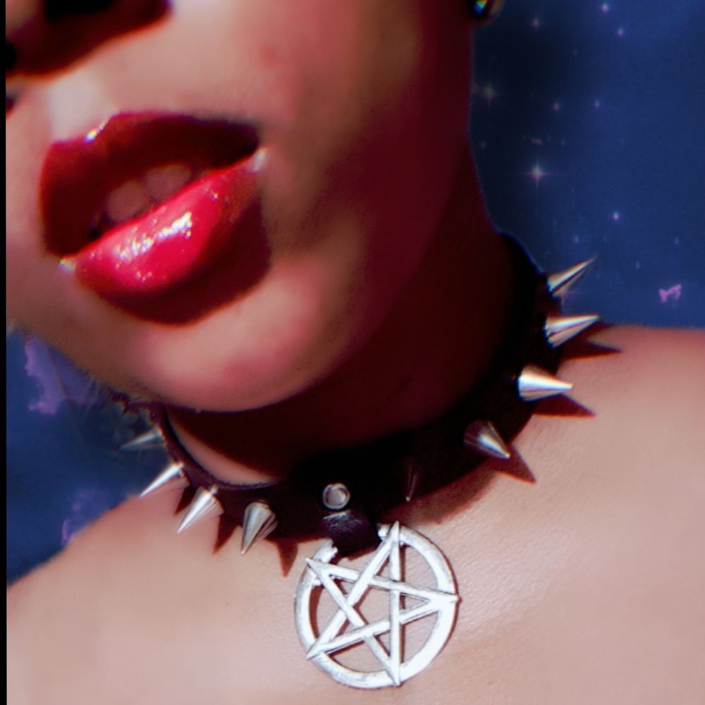 melted_chocolate OnlyFans profile picture