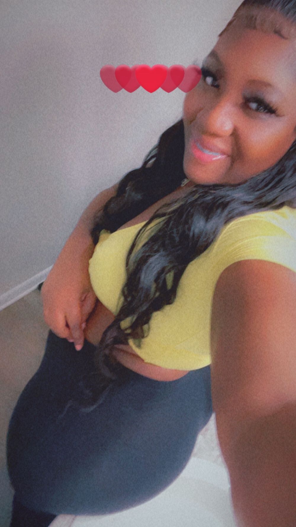bootiful_black OnlyFans profile picture