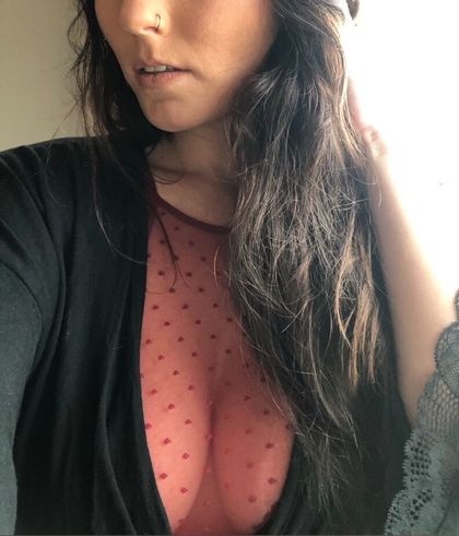 sunkissed8988 OnlyFans picture