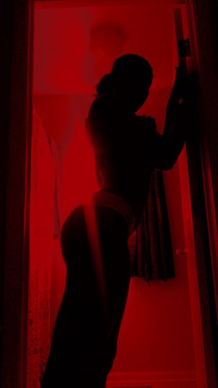 babymomma225 OnlyFans profile picture