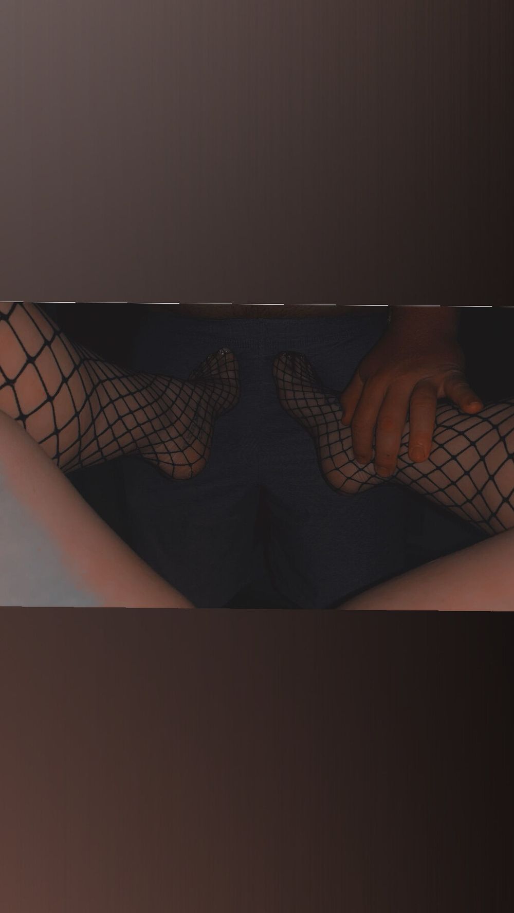 bunniesbee OnlyFans profile picture