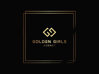 gg-agency OnlyFans picture