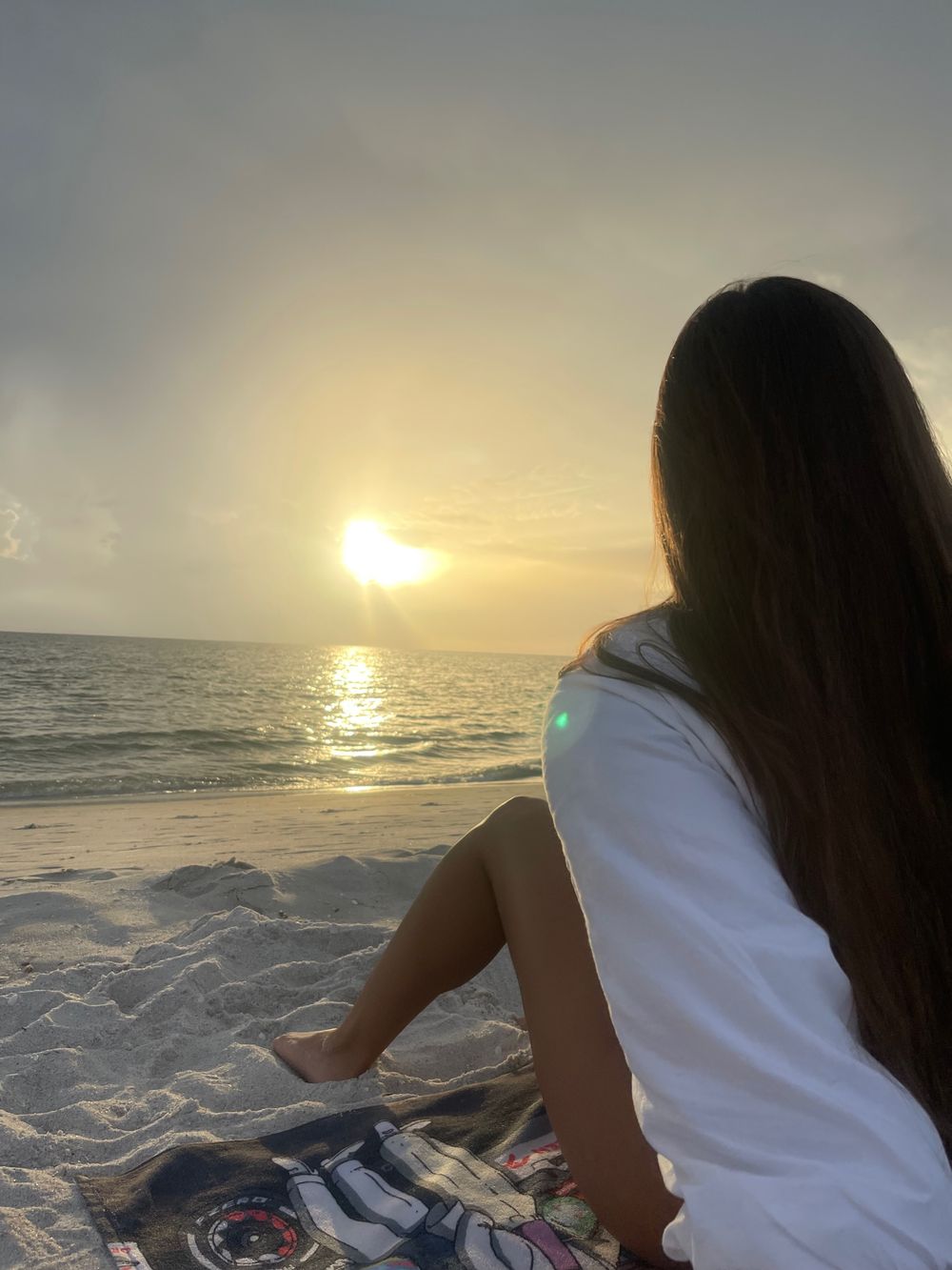 abbiewhite911 OnlyFans profile picture
