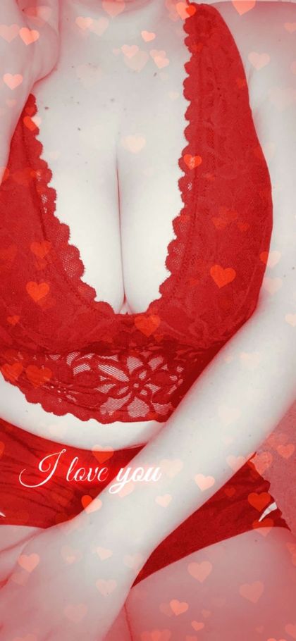 sydneydd OnlyFans picture