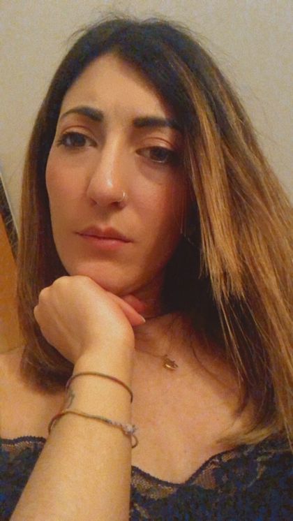 sololeii OnlyFans picture