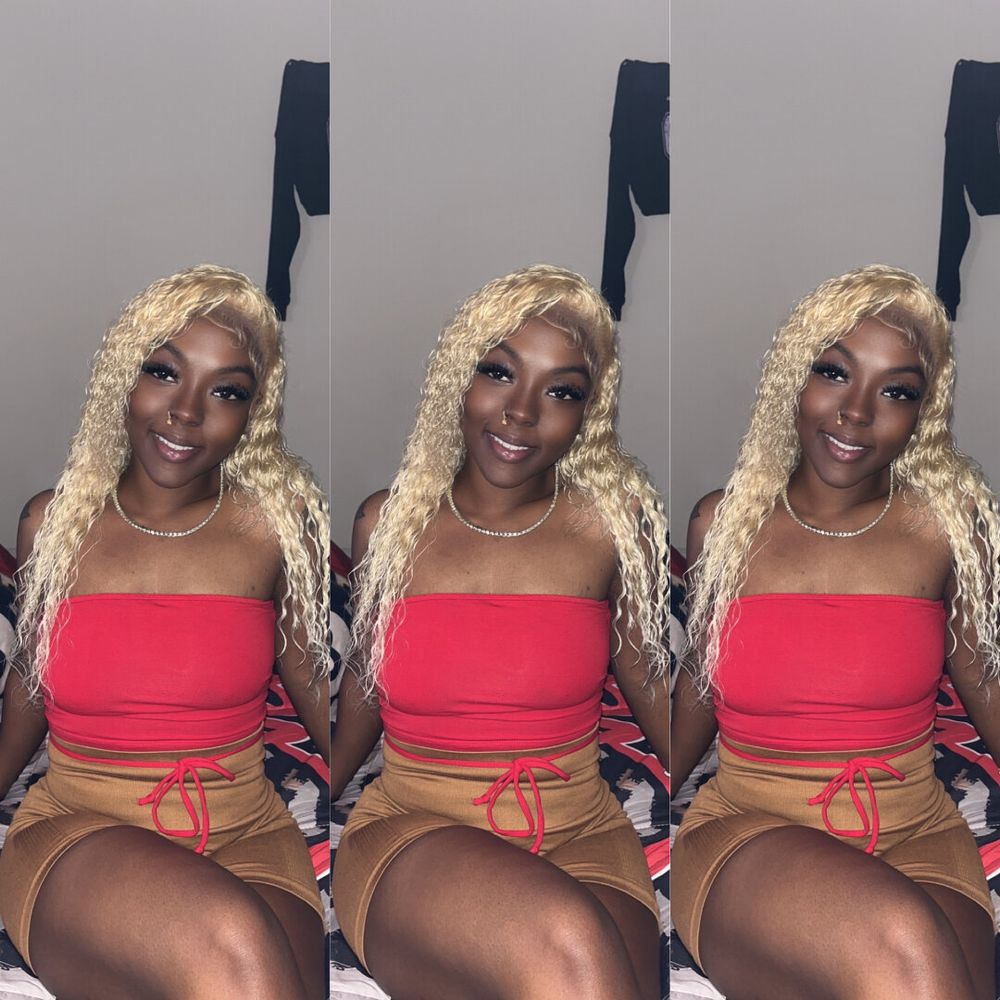 kayythickums OnlyFans profile picture