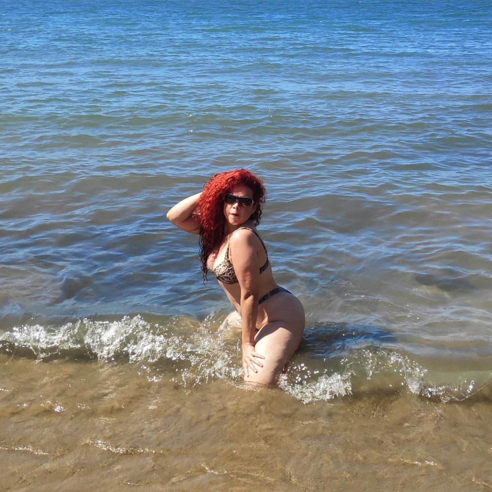 gin_lee OnlyFans profile picture