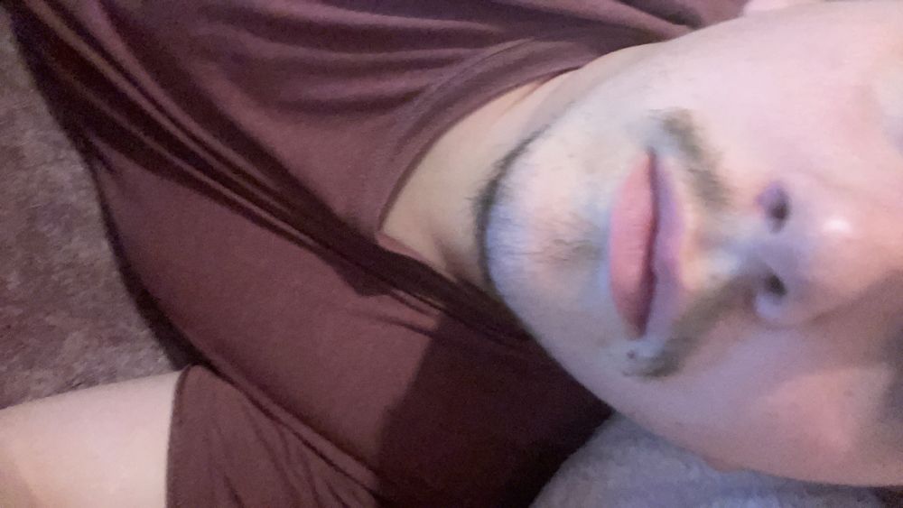 codycain59 OnlyFans profile picture