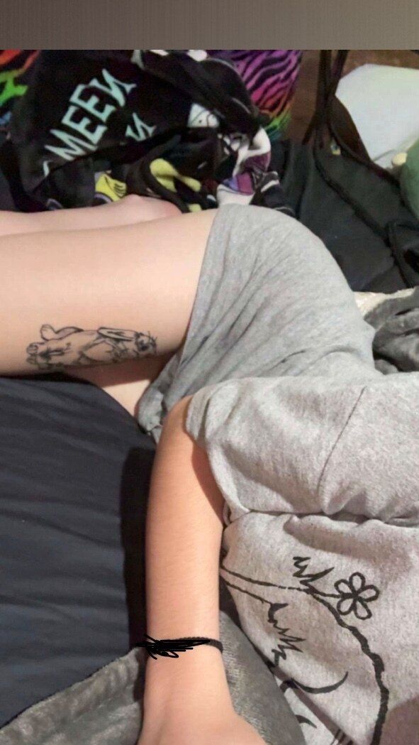 shortnaughty2006 OnlyFans profile picture