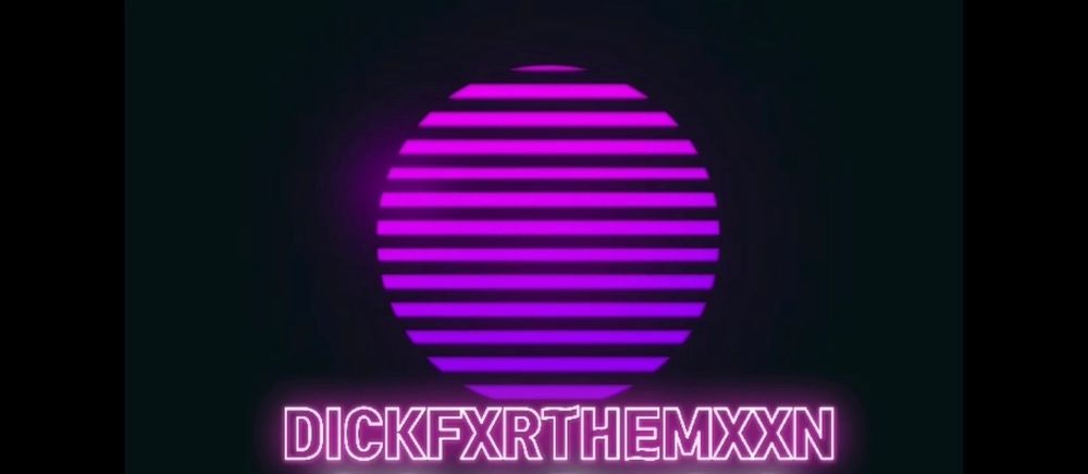 dickforthemoon OnlyFans profile picture