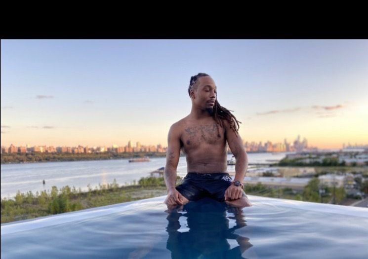dicfitswell OnlyFans profile picture