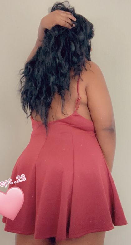 chubegrl OnlyFans picture