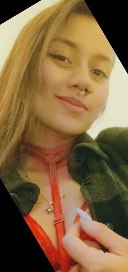 valenmoreno_19 OnlyFans picture