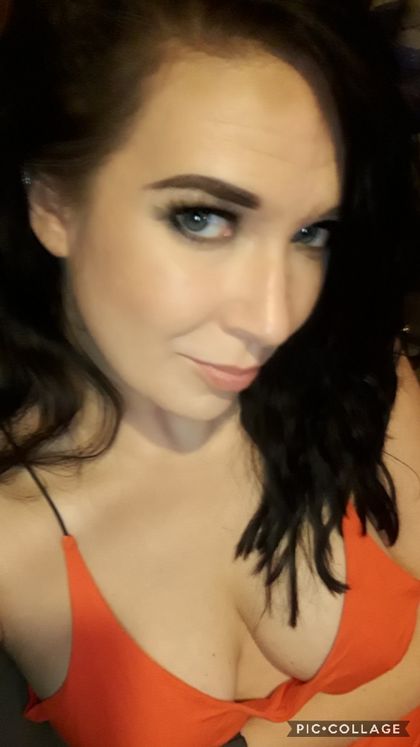 belladonna_ash OnlyFans picture