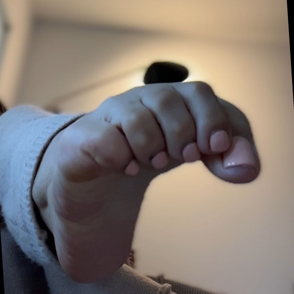 u346085855 OnlyFans profile picture