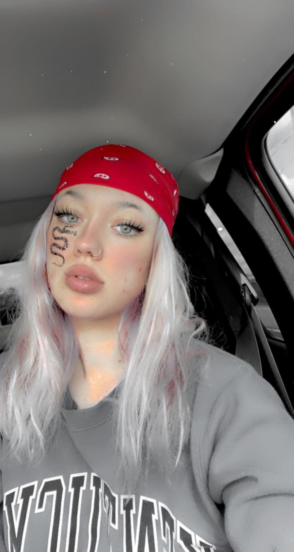 violet_lynn_reed3 OnlyFans profile picture