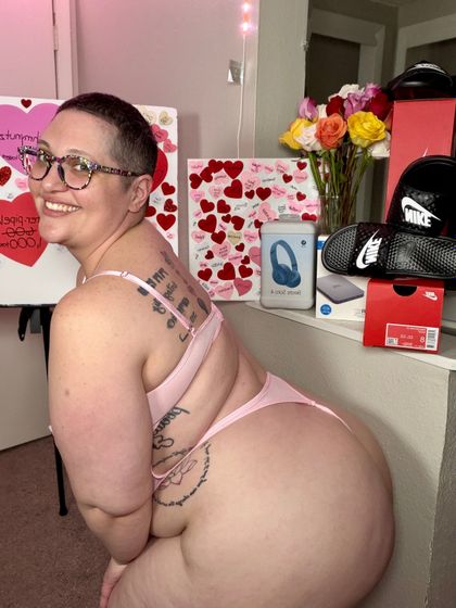 goddesskingadriane OnlyFans picture