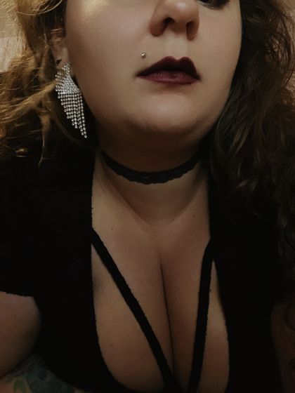 dah_lia_gomez OnlyFans picture