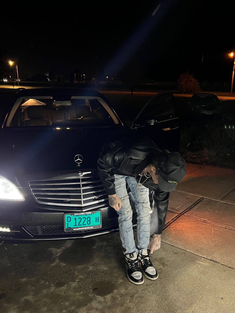 bbymoe OnlyFans profile picture