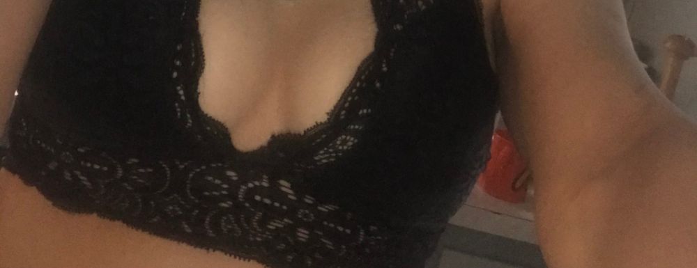 loveablemarie OnlyFans profile picture