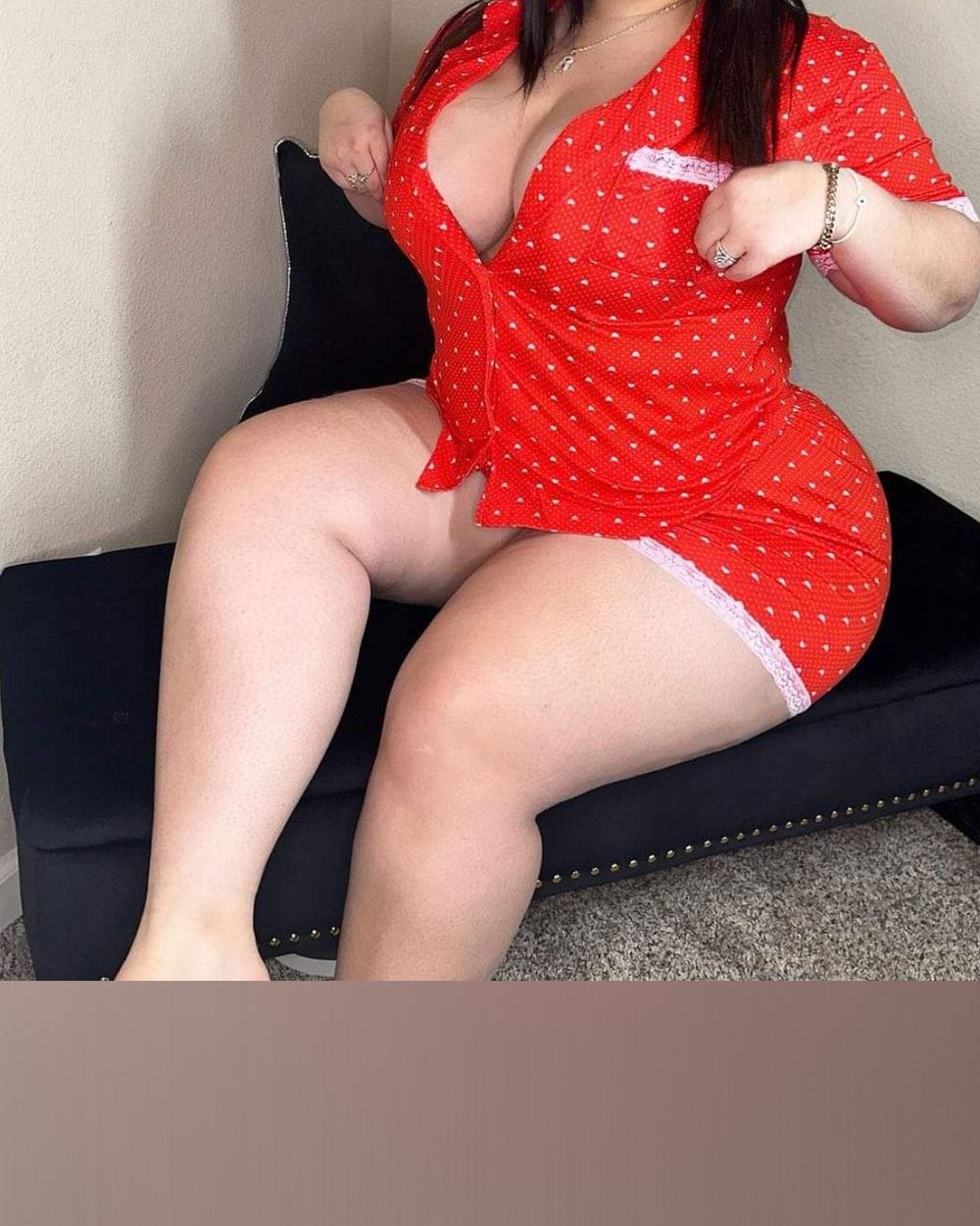 nadinediva OnlyFans profile picture