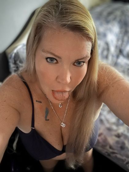 lexileigh29 OnlyFans picture
