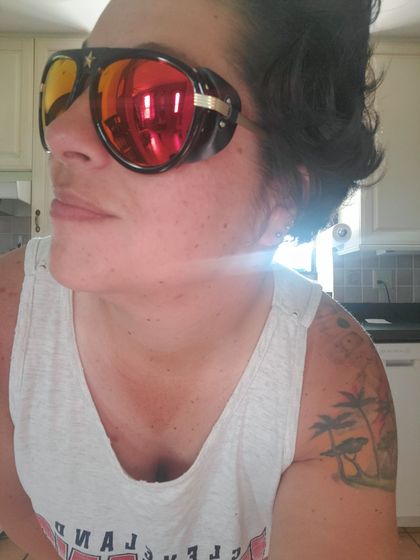 jokerscuckoo OnlyFans picture