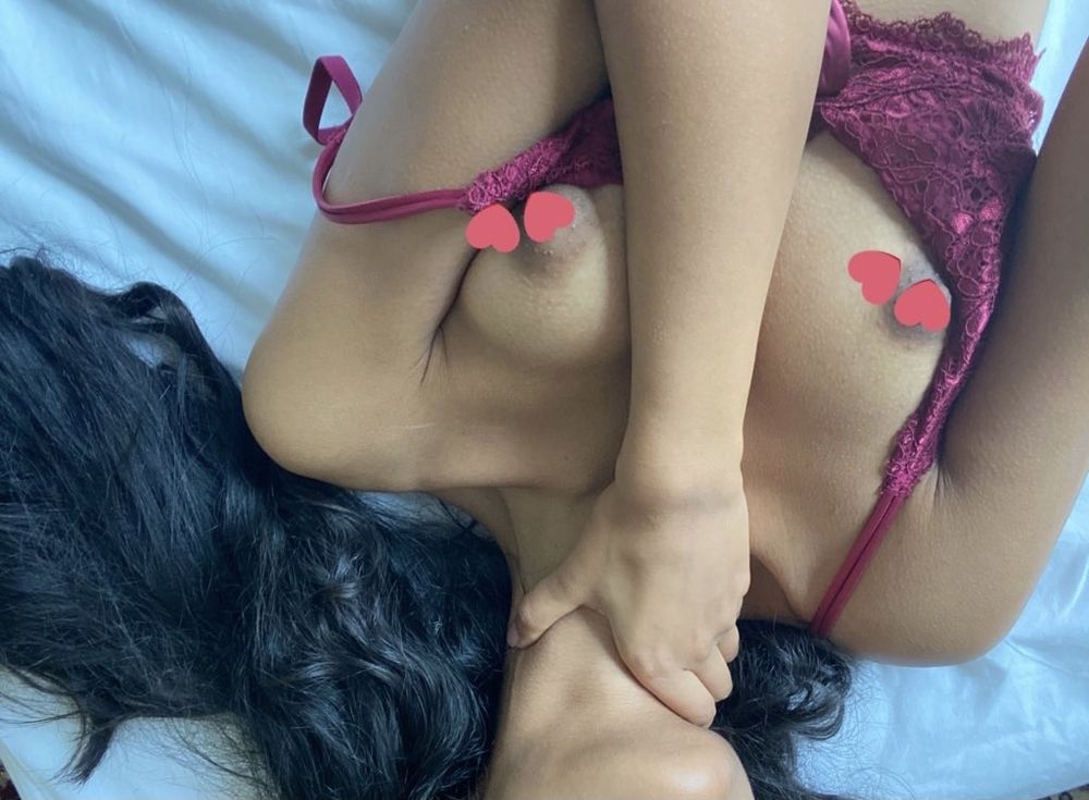 nav_k_j OnlyFans profile picture