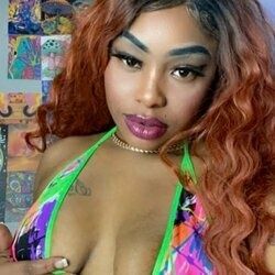 xxxcremee OnlyFans picture