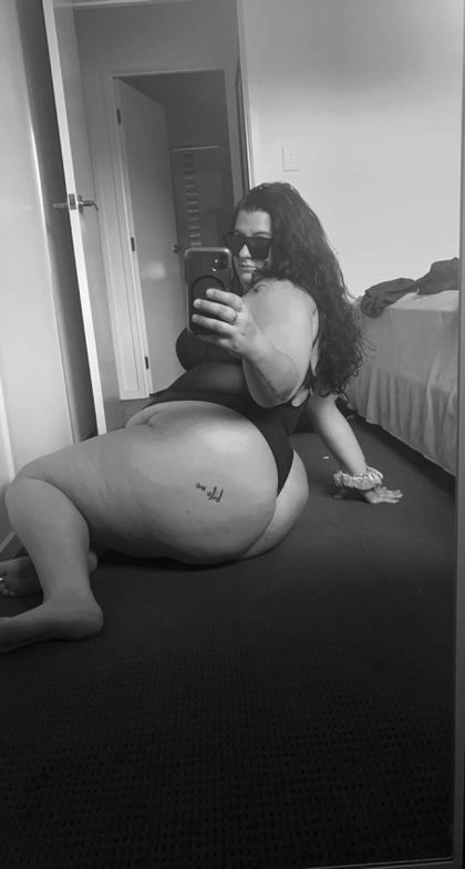 iaintnosize2 OnlyFans picture