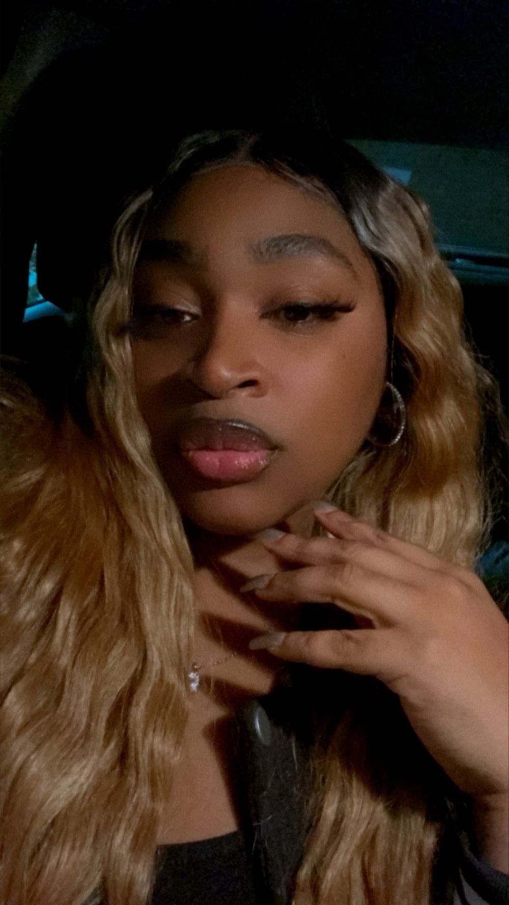 deannachavis OnlyFans profile picture