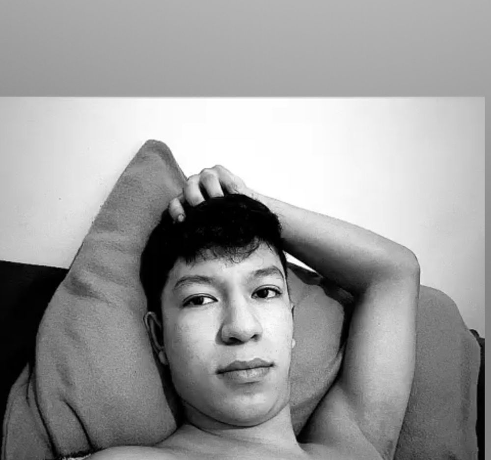 menor7alexander OnlyFans profile picture