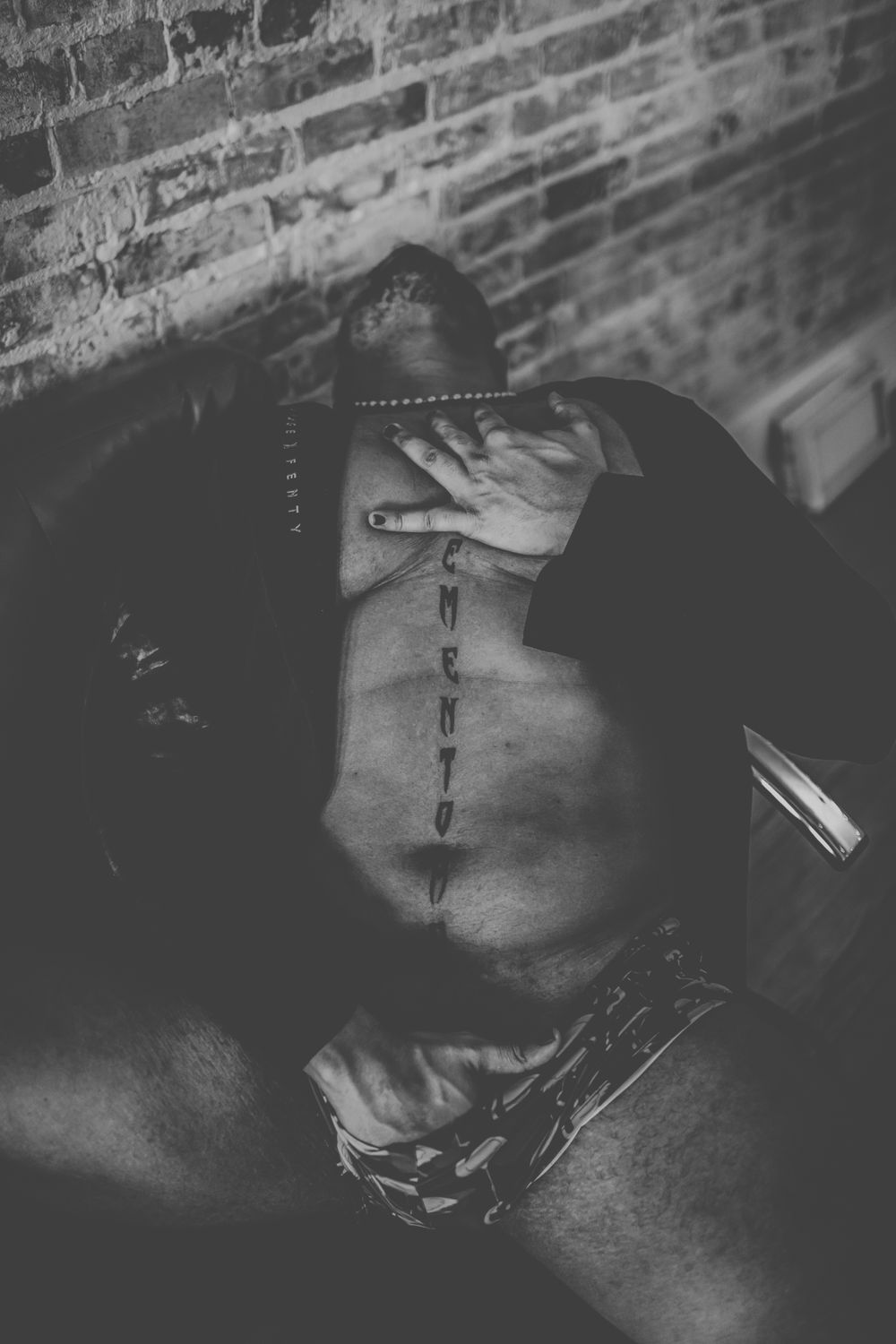 silkiedaddy OnlyFans profile picture
