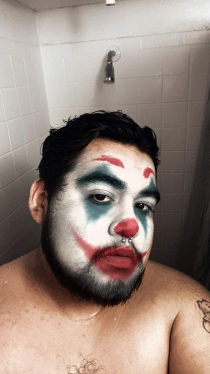 zekerod04 OnlyFans picture