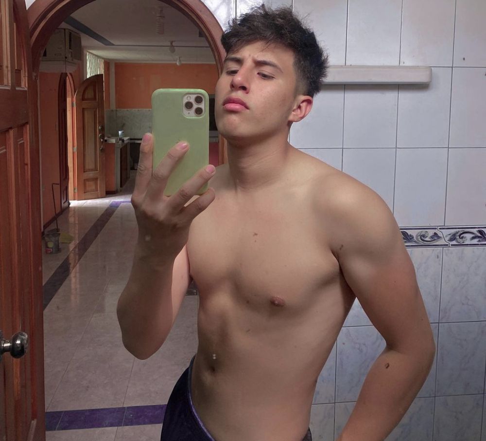 kevinlevim OnlyFans profile picture