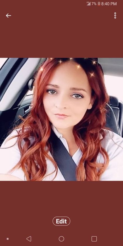 tiffany_kitty OnlyFans picture