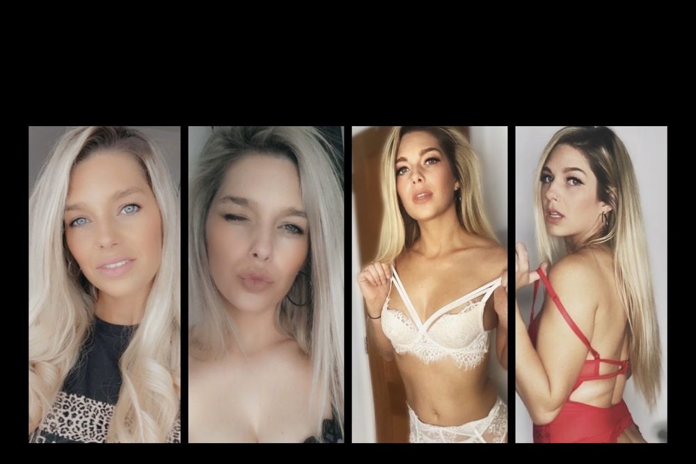 hornygeorgie OnlyFans profile picture