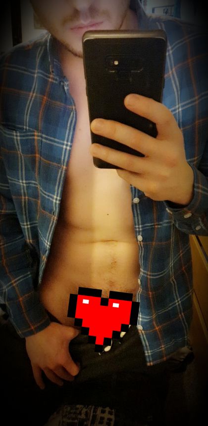 kreyden OnlyFans picture
