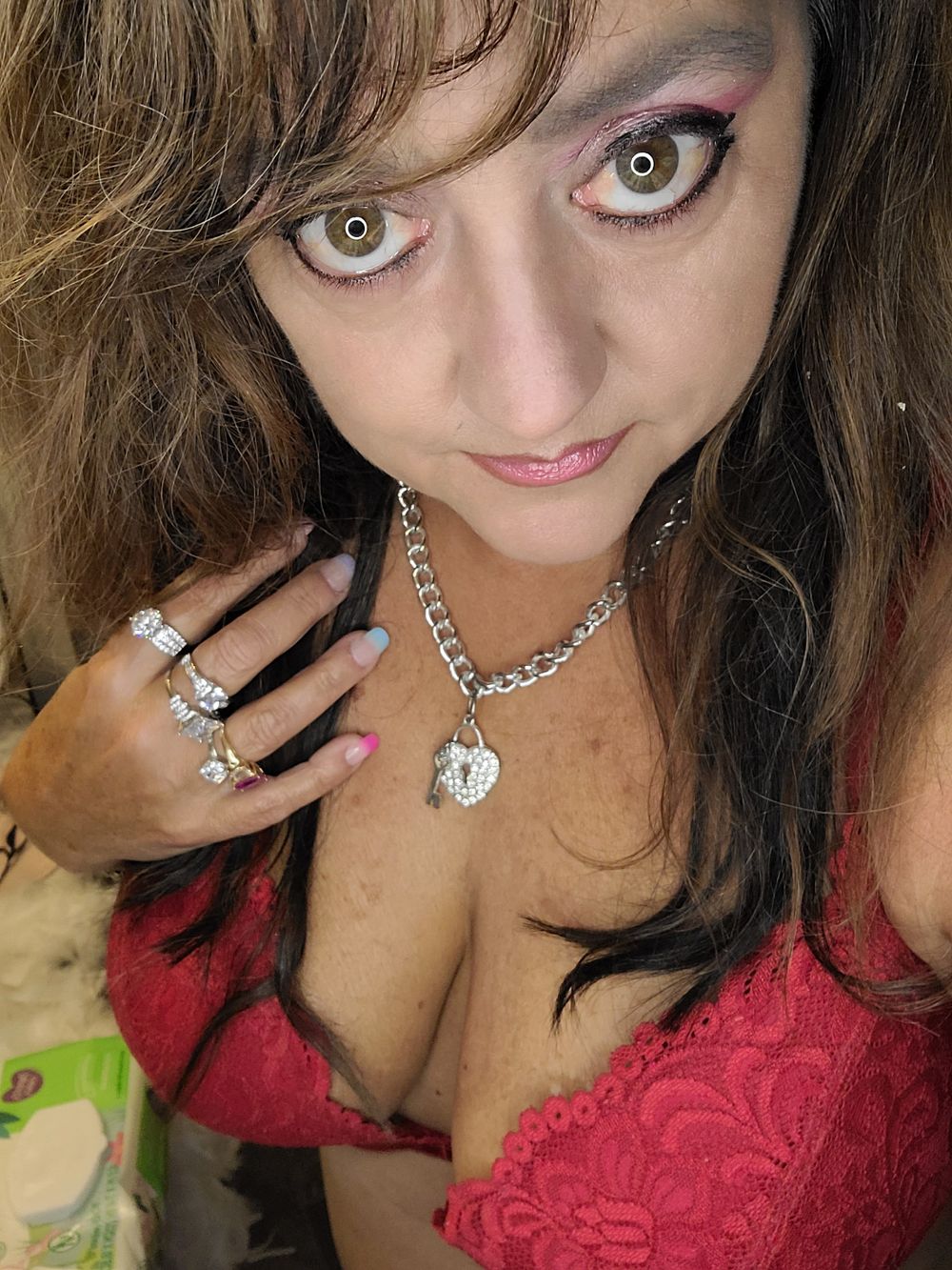 u295734119 OnlyFans profile picture