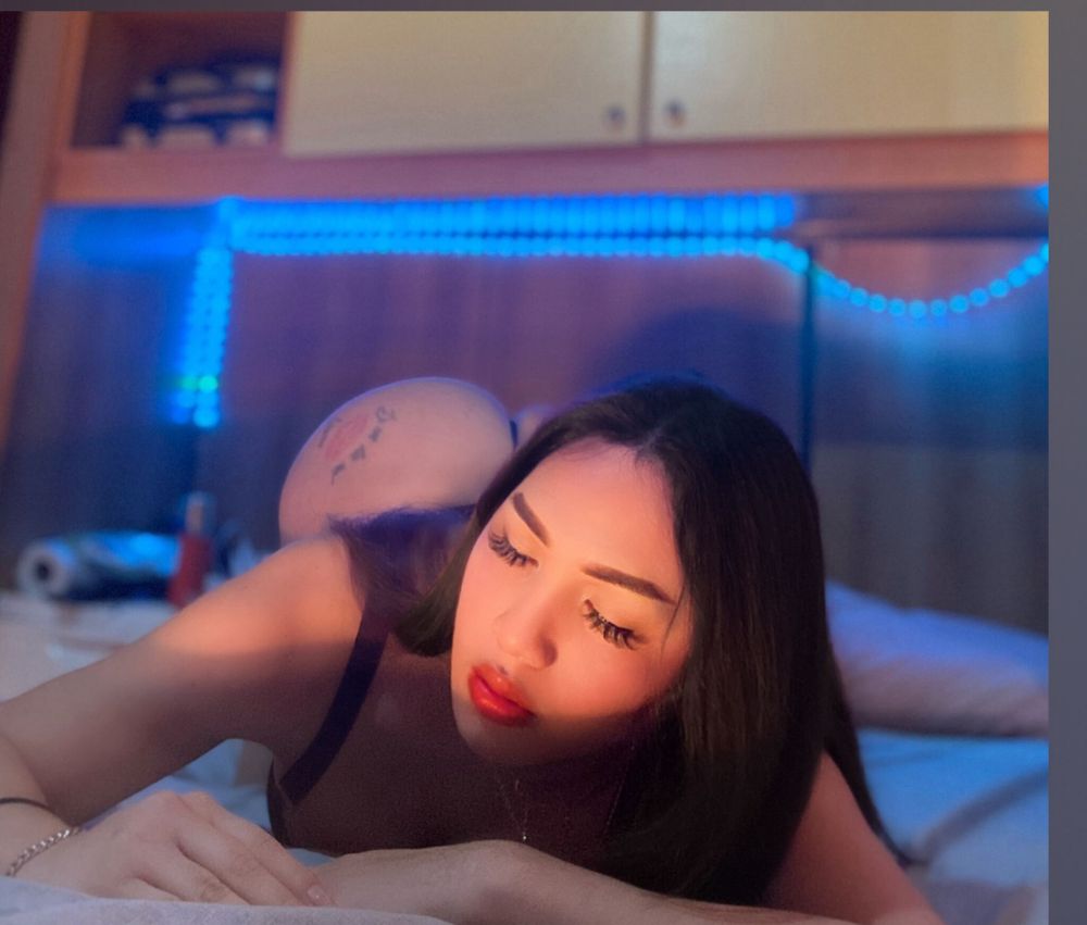 lymara25 OnlyFans profile picture