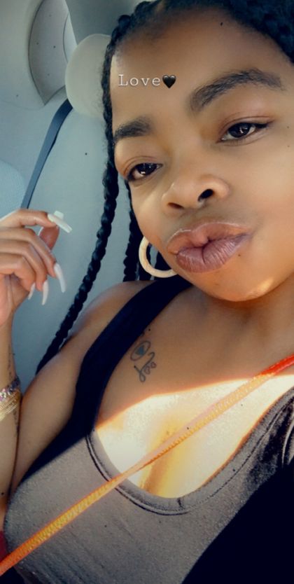 mistyblue143 OnlyFans picture