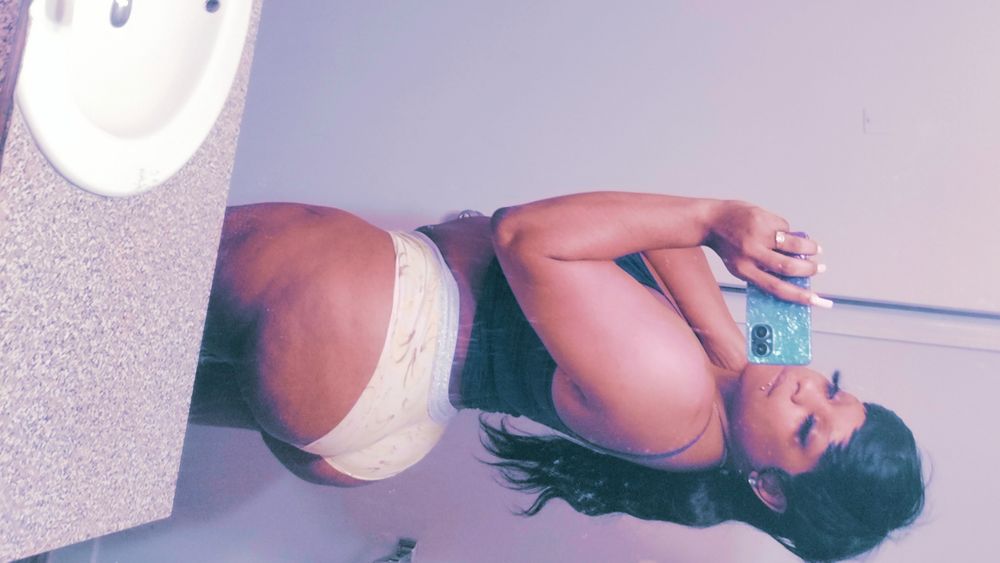 thewettestjewel OnlyFans profile picture
