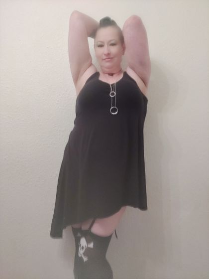 sadieloves69 OnlyFans picture