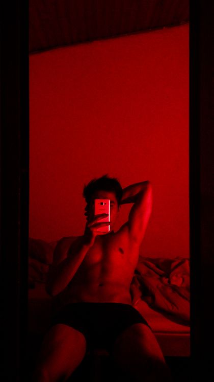 estebancasas OnlyFans picture