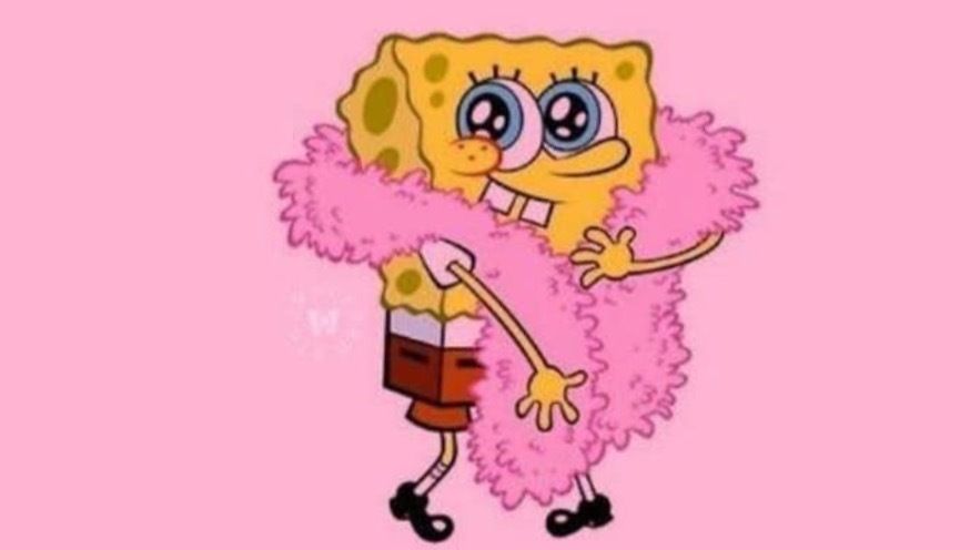 niaaxox OnlyFans profile picture
