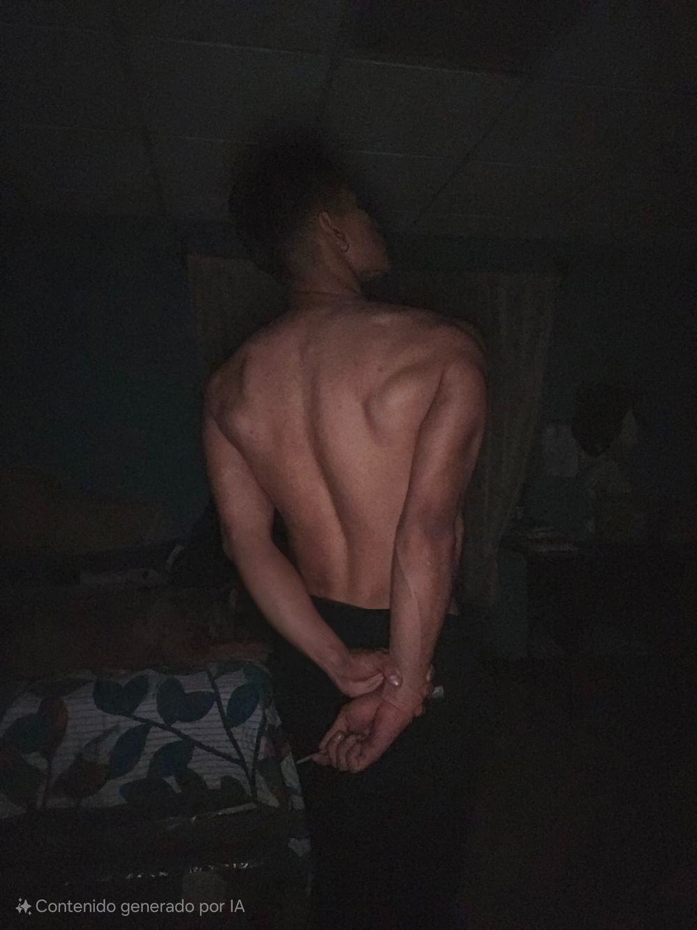st_ghost OnlyFans profile picture
